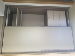 Coco Palms (D18), Condominium #167938892